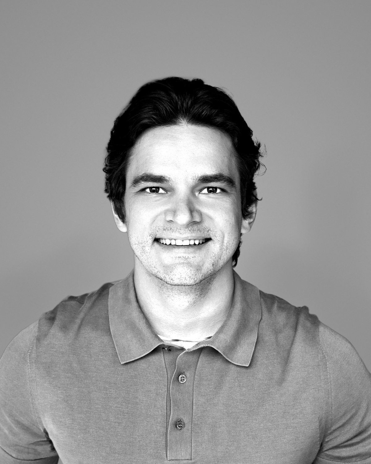 Matt Salo, Digital Tech